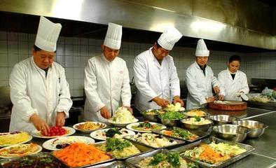 東坑餐飲管理公司 餐飲管理專業(yè)服務(wù)，打造卓越餐飲體驗