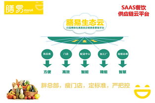 上海餐飲管理軟件領(lǐng)導(dǎo)品牌淺析與餐飲運(yùn)營四大關(guān)鍵點(diǎn)