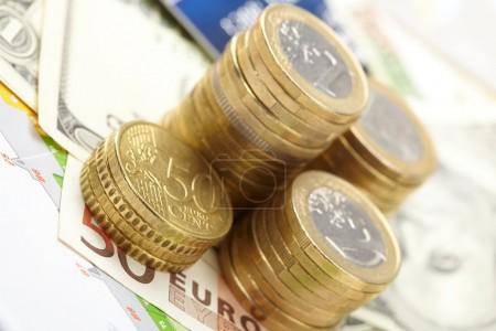 我公司專業(yè)代辦全國(guó)個(gè)人,企業(yè)擺帳,顯帳;過(guò)橋資金;工商注冊(cè),大額宰適