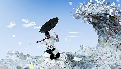 漢鼎宇佑收購迷之游戲公司 兩次被收購給出運營數(shù)據(jù)不一致 |漢鼎宇佑|上海靈娛_新浪科技_新浪網(wǎng)