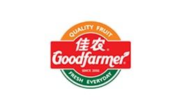 中國(guó)最厲害的幾大水果品牌企業(yè)