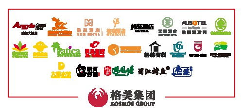 格美集團(tuán)收購鹿港小鎮(zhèn),拓寬餐飲商業(yè)版圖