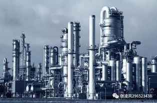 中俄天然氣領域再創(chuàng)新高 俄最大天然氣公司被收購