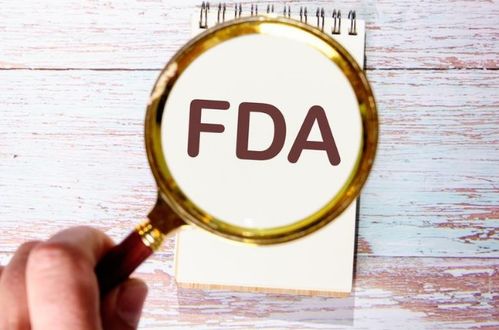 兩年前ipo上會前夜臨門撤單,健耕醫藥二闖科創板再折戟 核心在研項目頻頻 跳票 多年仍 難產 , 硬科技 成色欠奉