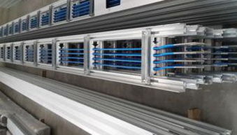 【無錫地區(qū)廢舊母線槽回收北塘區(qū)工廠電力母線槽回收拆除】-