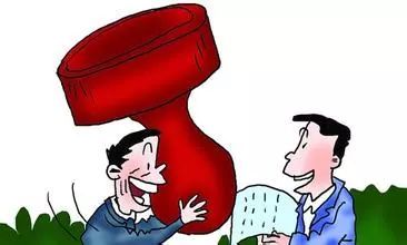 公司法人對公司印章、證照享有專有權、使用權和支配權