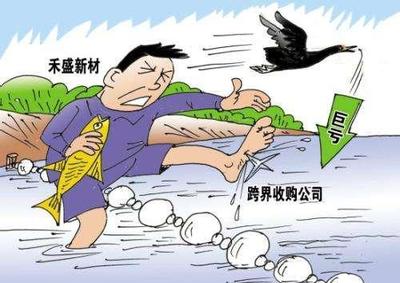 會計實務之應收類科目的正確會計處理第三編