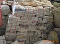 供應(yīng)無錫廢鋁回收收購公司價(jià)格報(bào)價(jià)廠家【常熟聚鑫】_冶金礦產(chǎn)_世界工廠網(wǎng)中國產(chǎn)品信息庫