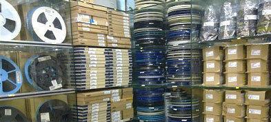 產(chǎn)品展廳_廢料_蘇州凱旋再生資源回收