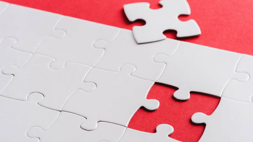 晶圓最新資訊動態 全球半導體觀察丨dramexchange