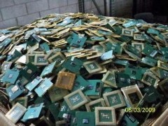 橫崗回收電子產品,線路板回收公司,深圳江河回收收購公司