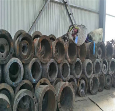 收購廢鋁價(jià)格多少錢一斤公司