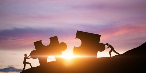 傳智教育全資子公司完成對(duì)FIS Holdings 51%股權(quán)收購交易