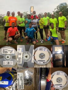 電子呆料回收 IC芯片與電子庫存的環(huán)保與價(jià)值再創(chuàng)造