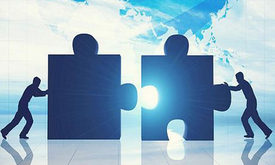 正保育才擬1600萬收購萬霆科技10%股權(quán)，深化職業(yè)教育產(chǎn)業(yè)布局