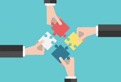 Ata擬全資收購ACG，股價(jià)飆升108%引發(fā)市場關(guān)注