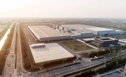 32.8萬起，新勢(shì)力如何以高性價(jià)比挑戰(zhàn)特斯拉與寶馬？