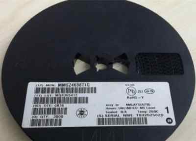 揚(yáng)州鉭條收購(gòu)廠家 專業(yè)回收，誠(chéng)信合作，歡迎洽談擺賬業(yè)務(wù)